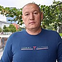 Знакомства: Noibjon, 47 лет, Пила