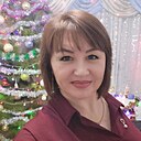 Знакомства: Лидия, 46 лет, Джанкой