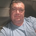 Знакомства: Александр, 45 лет, Столин