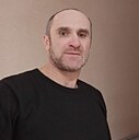 Знакомства: Арсен, 44 года, Ташкент
