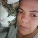 Знакомства: Татьяна, 31 год, Северодвинск