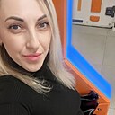 Знакомства: Ольчик, 35 лет, Нижний Новгород