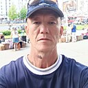 Знакомства: Ерлан Сундеткали, 49 лет, Сертолово