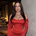 Знакомства: Катя, 30 лет, Курск