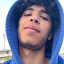 Знакомства: Sarvar, 18 лет, Ташкент