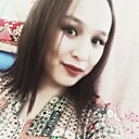 Знакомства: Асем, 26 лет, Актобе