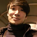 Знакомства: Алихан, 27 лет, Солнечногорск
