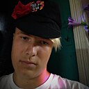 Знакомства: Илья, 21 год, Вышний Волочек