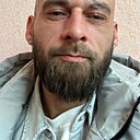 Знакомства: Владимир, 39 лет, Зельва
