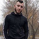 Знакомства: Вова, 26 лет, Николаев