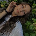 Знакомства: Инесса, 22 года, Ставрополь