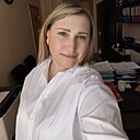 Знакомства: Марина, 47 лет, Псков