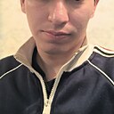 Знакомства: Syrym, 25 лет, Жанатас
