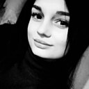 Знакомства: Виктория, 23 года, Новоазовск