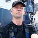 Знакомства: Юрий, 43 года, Олонец