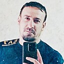Знакомства: Рома, 32 года, Махачкала