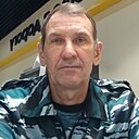 Знакомства: Вячеслав, 60 лет, Чита
