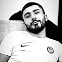 Знакомства: Арт, 30 лет, Люберцы