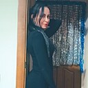 Знакомства: Диана, 42 года, Курск