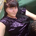 Знакомства: Соледад, 42 года, Новосибирск