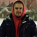 Знакомства: Дмитрий, 31 год, Феодосия