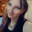 Знакомства: Наталья, 33 года, Сыктывкар