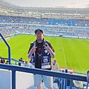 Знакомства: Евгений, 39 лет, Черняховск