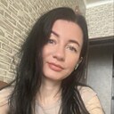 Знакомства: Ira, 34 года, Винница