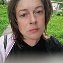 Знакомства: Елена, 41 год, Пенза
