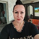 Знакомства: Эльмира, 41 год, Тобольск