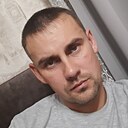 Знакомства: Юрий, 41 год, Владивосток