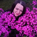 Знакомства: Елена, 39 лет, Крупки