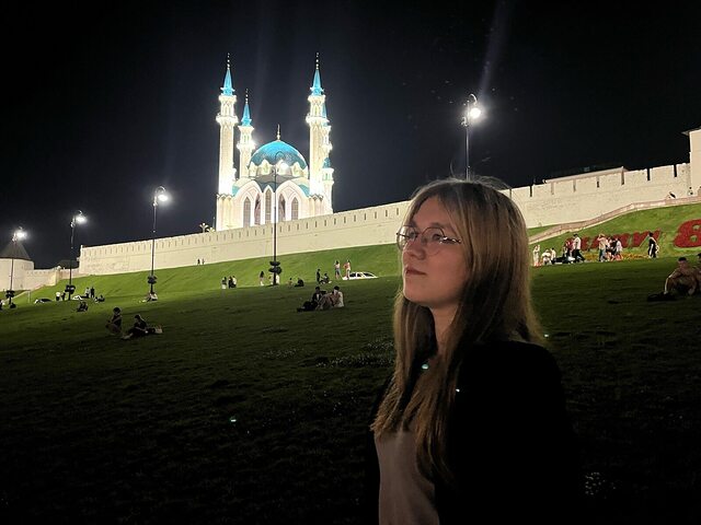 Фото - Tabor.ru