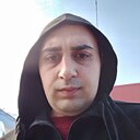 Знакомства: Артём, 46 лет, Ереван