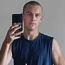Знакомства: Максим, 18 лет, Белогорск (Крым)