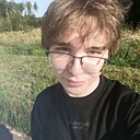 Знакомства: Александр, 21 год, Балашиха