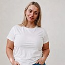 Знакомства: Вика, 37 лет, Волгодонск