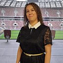 Знакомства: Юлия, 35 лет, Москва