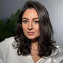 Знакомства: Любовь, 41 год, Буденновск