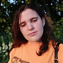 Знакомства: Марина, 18 лет, Таганрог