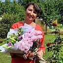 Знакомства: Лариса, 56 лет, Сосновый Бор