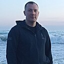 Знакомства: Рома, 37 лет, Крымск