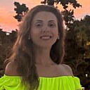 Знакомства: Ольга, 35 лет, Москва