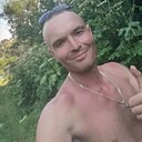 Знакомства: Роман, 39 лет, Донской