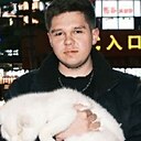 Знакомства: Арсений, 23 года, Чашники