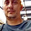 Знакомства: Рома, 43 года, Каспийск