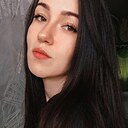 Знакомства: Елизавета, 31 год, Ижевск