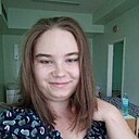 Знакомства: Лера, 22 года, Белгород