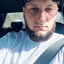 Знакомства: Владимир, 31 год, Омск