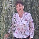 Знакомства: Татьяна, 55 лет, Острава